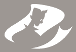 Logo La Bande Réfléchissante